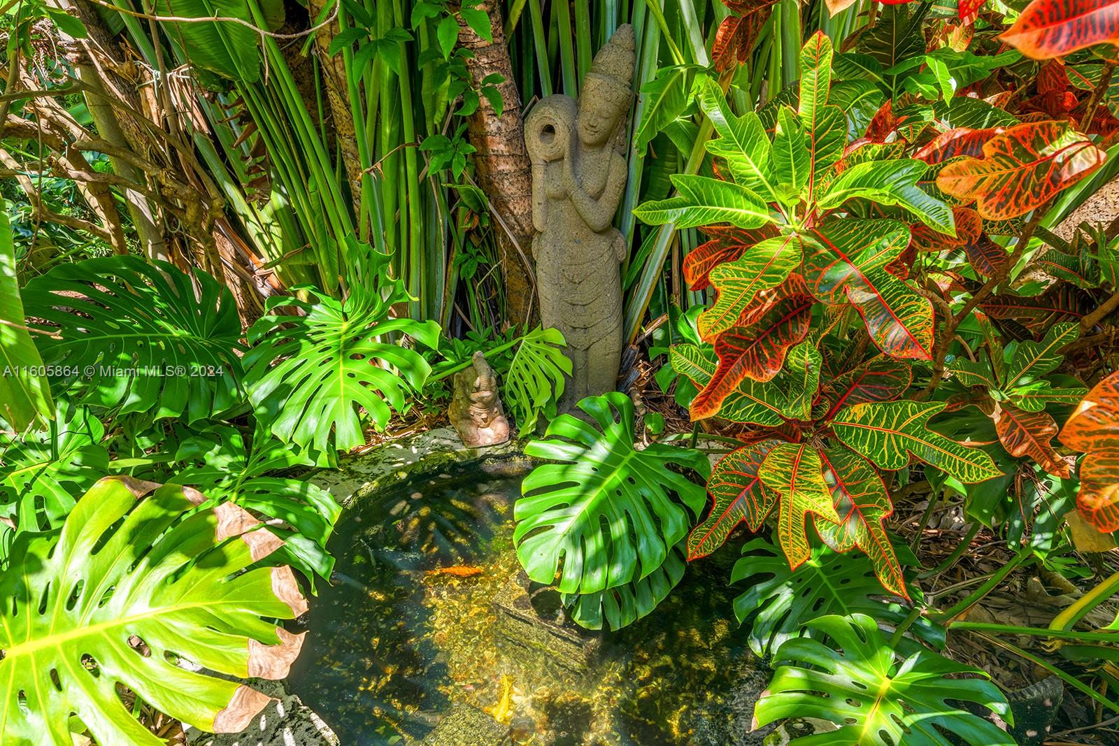 MID GOLF SUB 1ST ADDN - Residential