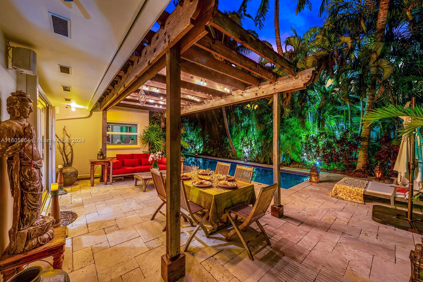 MID GOLF SUB 1ST ADDN - Residential