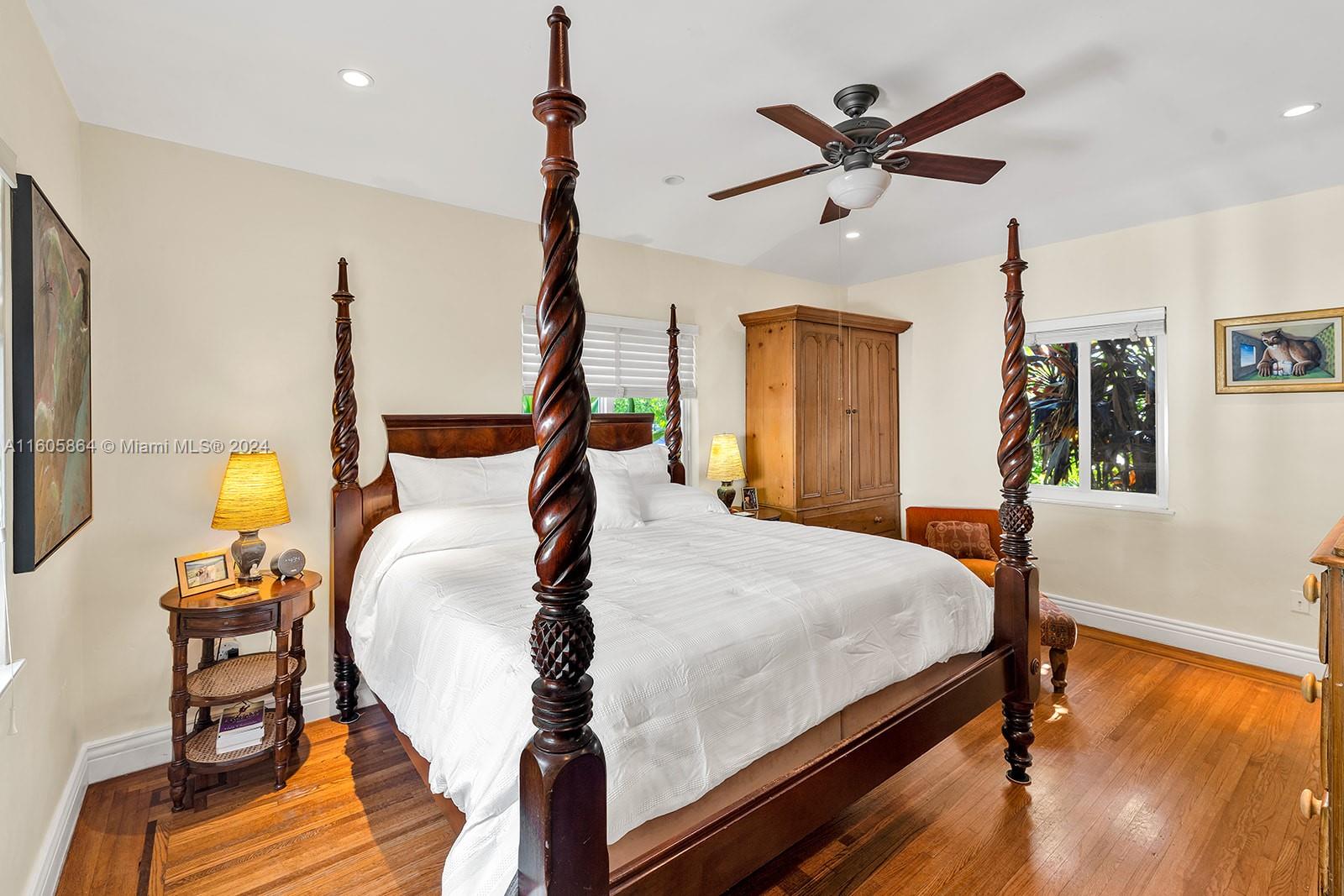 MID GOLF SUB 1ST ADDN - Residential