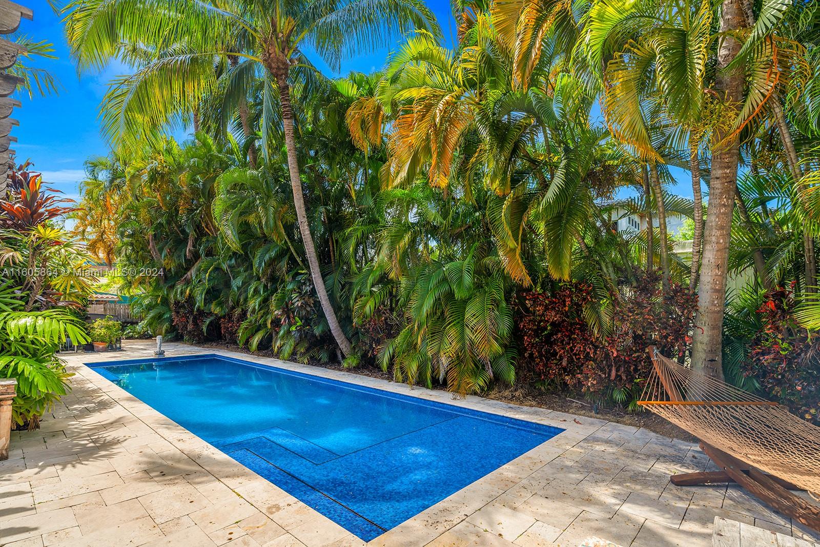 MID GOLF SUB 1ST ADDN - Residential