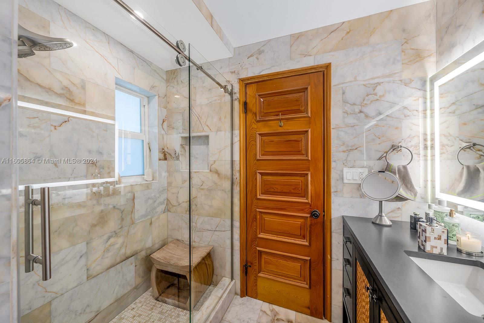 MID GOLF SUB 1ST ADDN - Residential