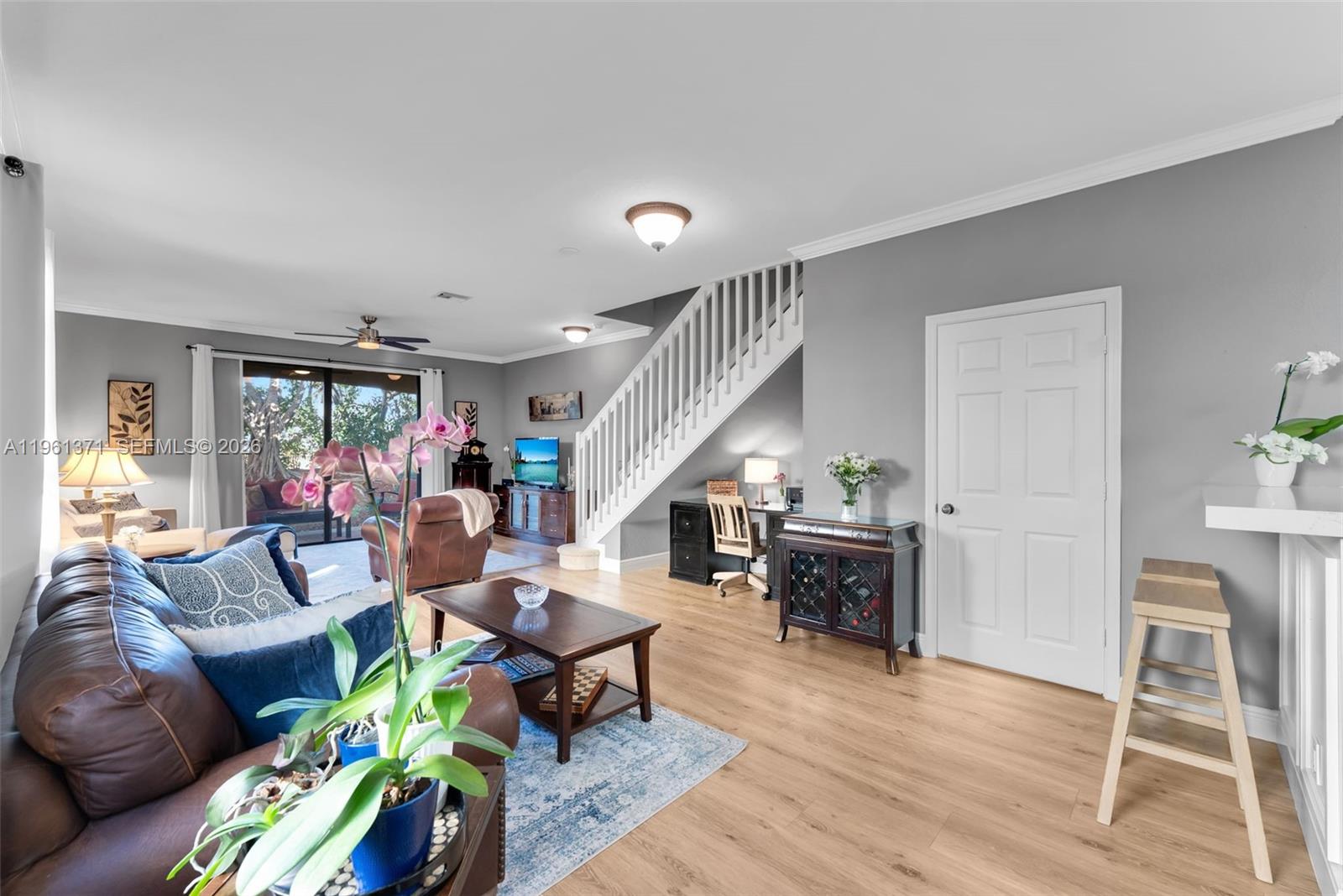 SECTOR 8 9 & 10 PLAT(BLKS - Residential