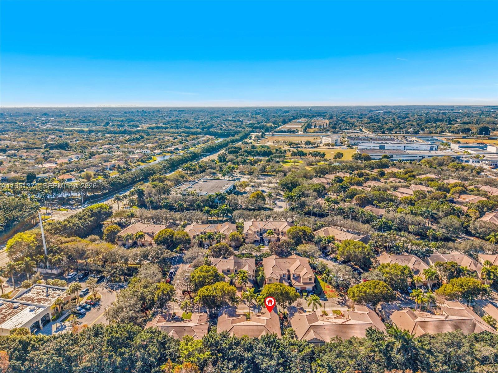 SECTOR 8 9 & 10 PLAT(BLKS - Residential