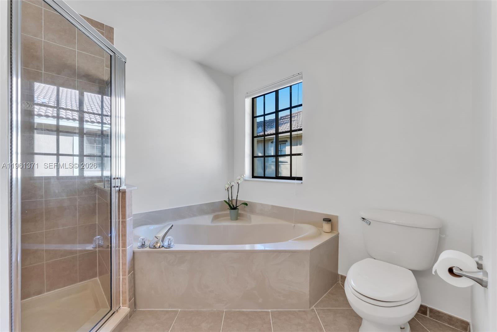 SECTOR 8 9 & 10 PLAT(BLKS - Residential