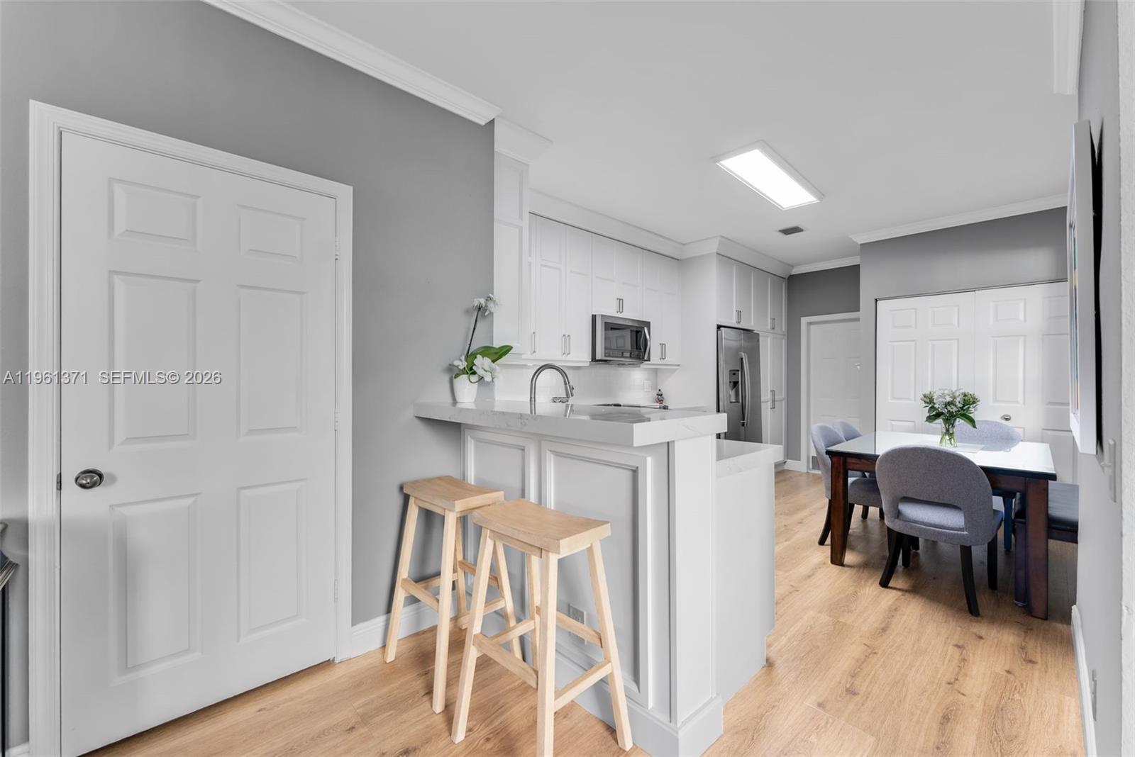 SECTOR 8 9 & 10 PLAT(BLKS - Residential