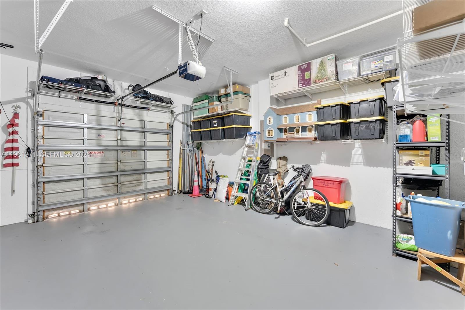 SECTOR 8 9 & 10 PLAT(BLKS - Residential