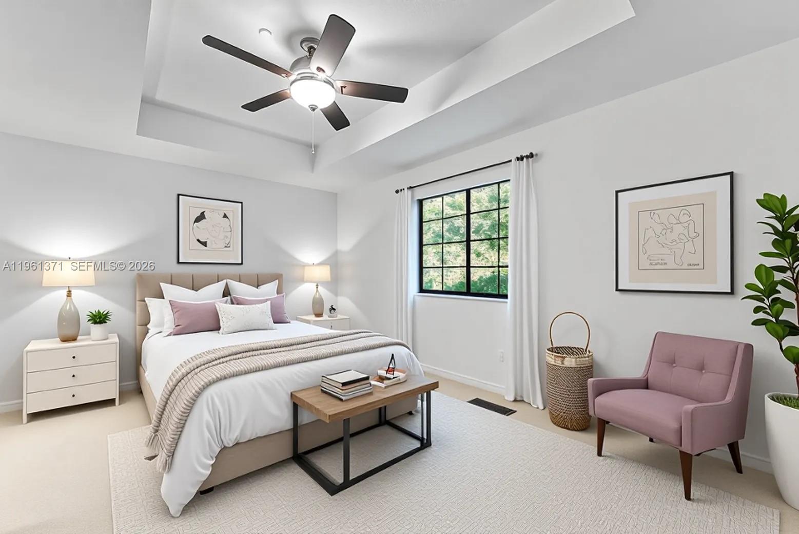 SECTOR 8 9 & 10 PLAT(BLKS - Residential