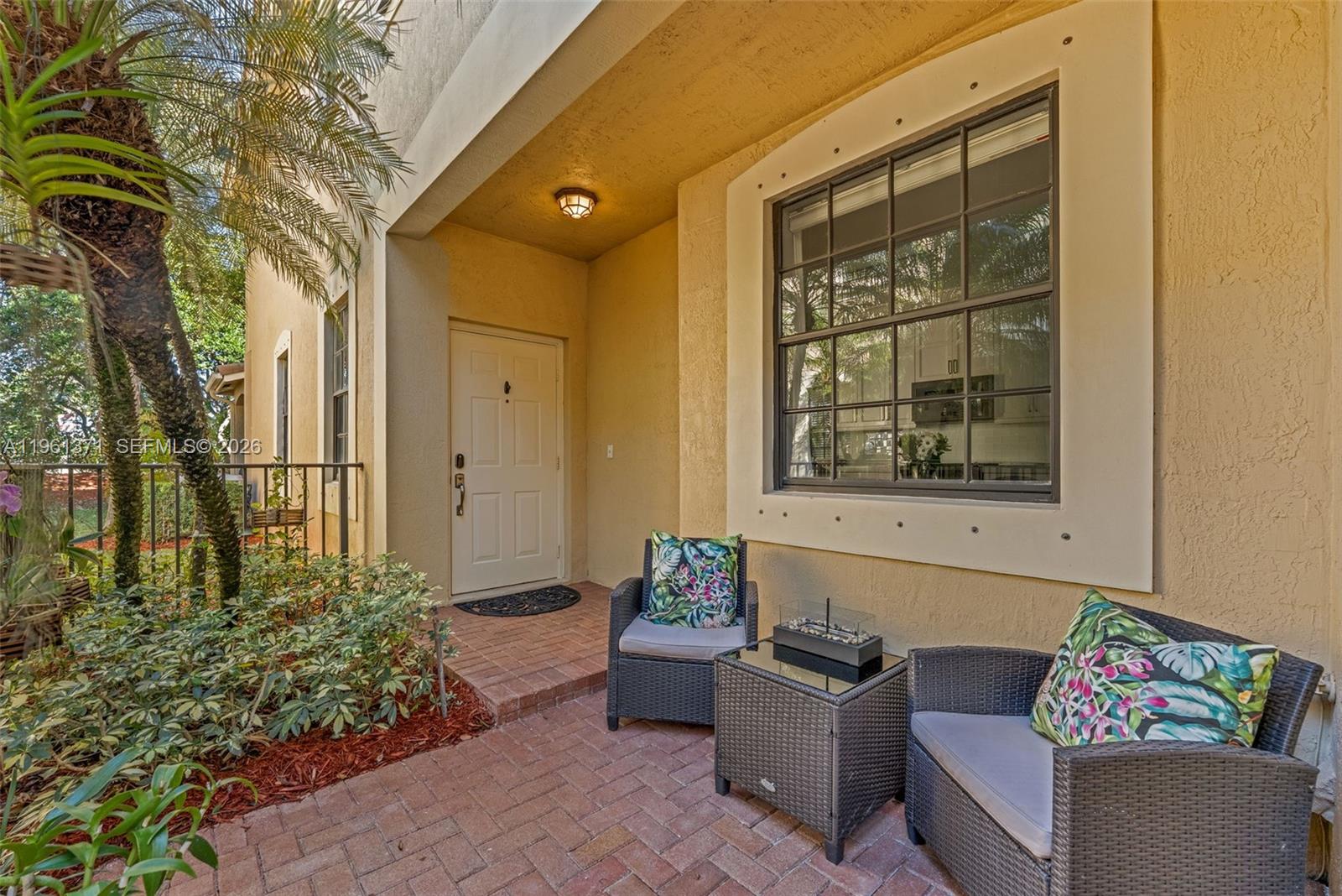 SECTOR 8 9 & 10 PLAT(BLKS - Residential