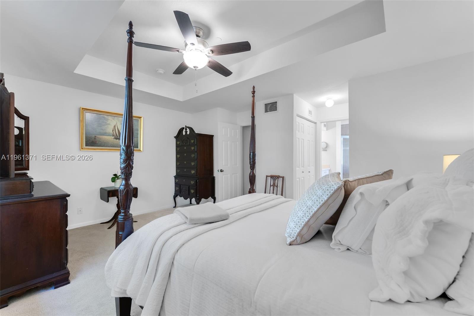 SECTOR 8 9 & 10 PLAT(BLKS - Residential