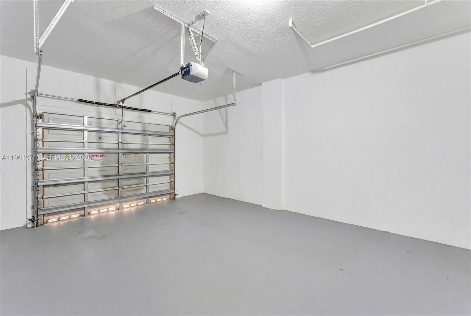 SECTOR 8 9 & 10 PLAT(BLKS - Residential