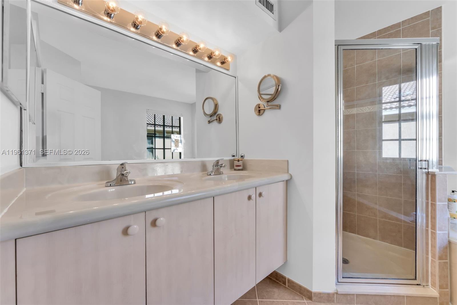 SECTOR 8 9 & 10 PLAT(BLKS - Residential