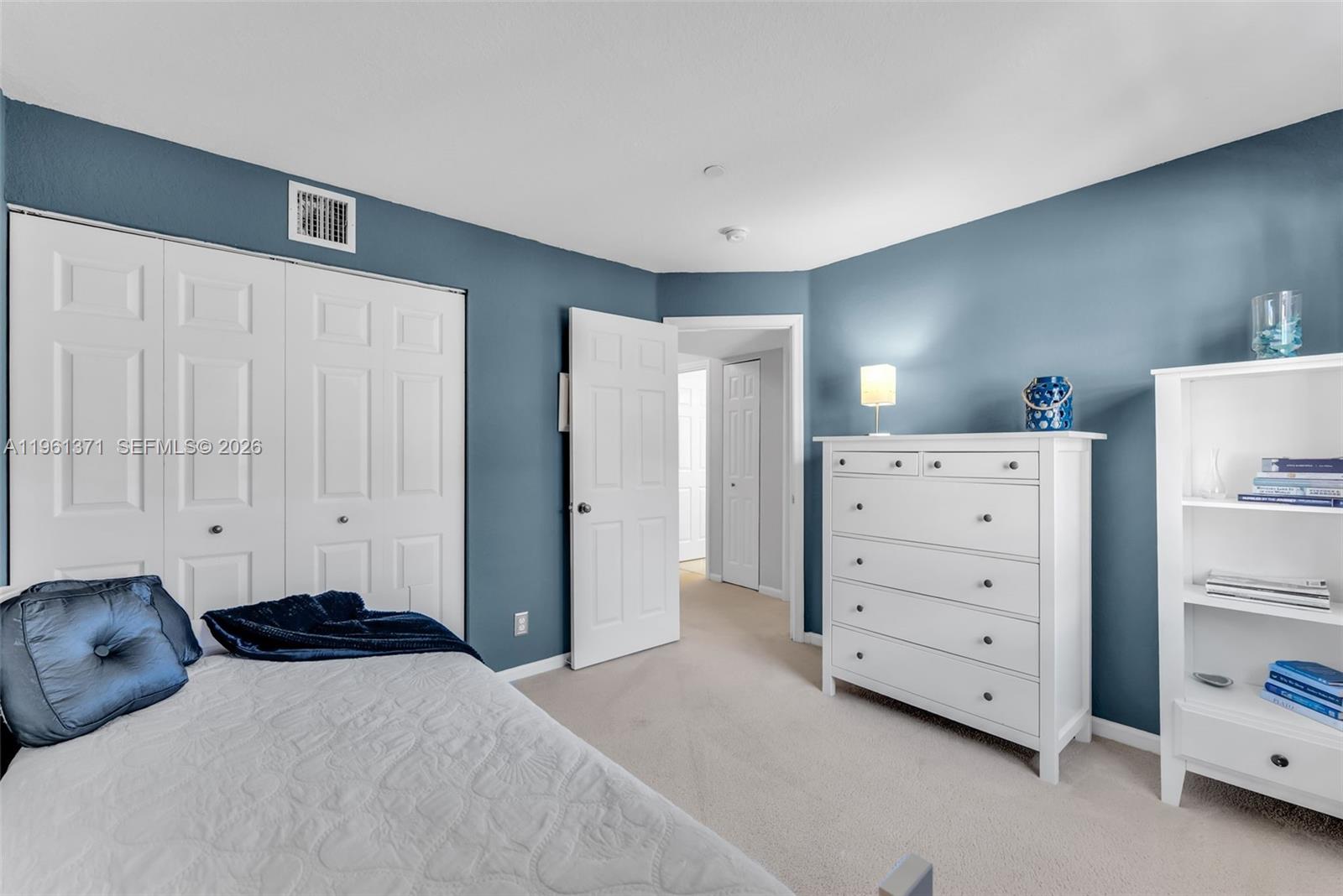 SECTOR 8 9 & 10 PLAT(BLKS - Residential