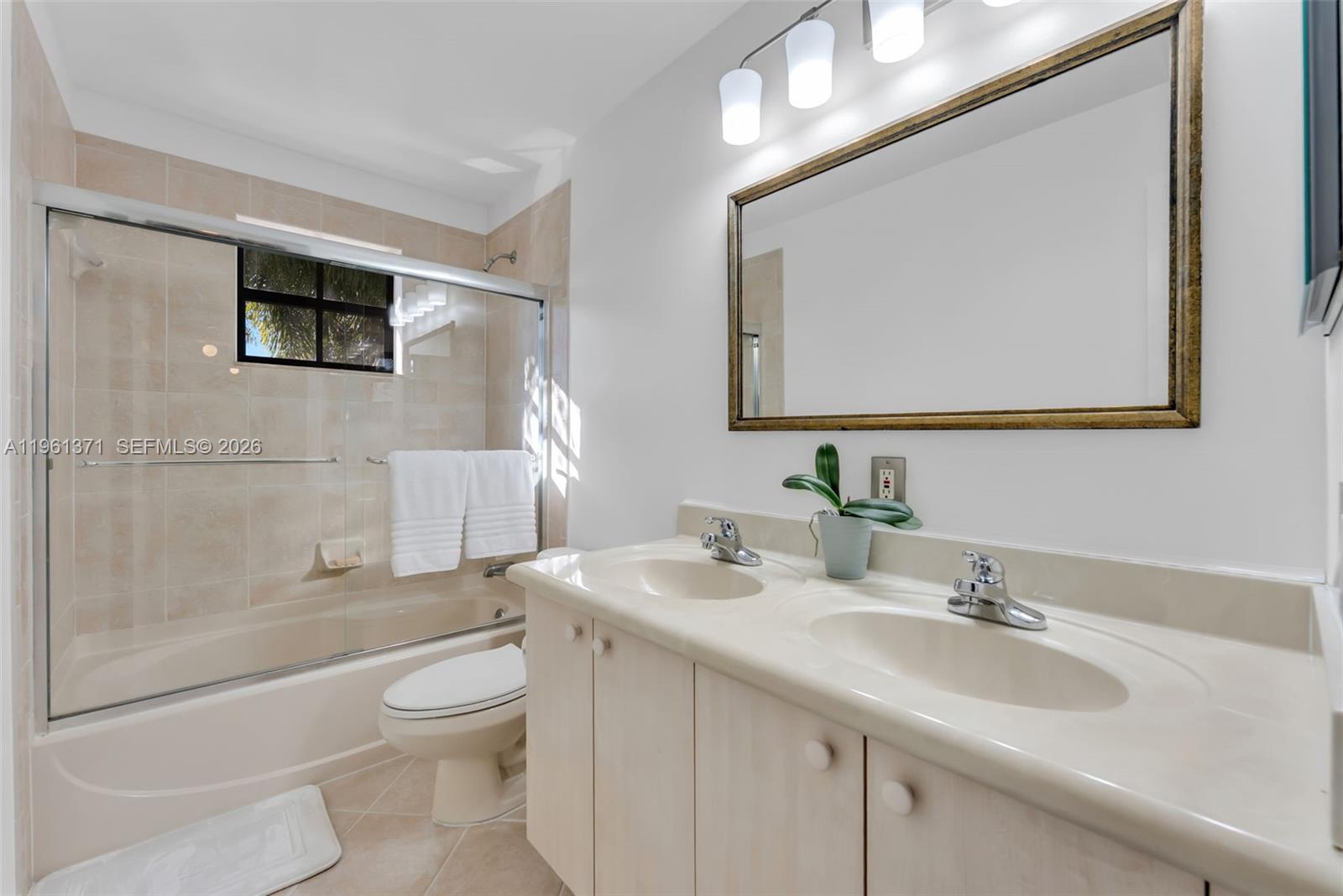 SECTOR 8 9 & 10 PLAT(BLKS - Residential