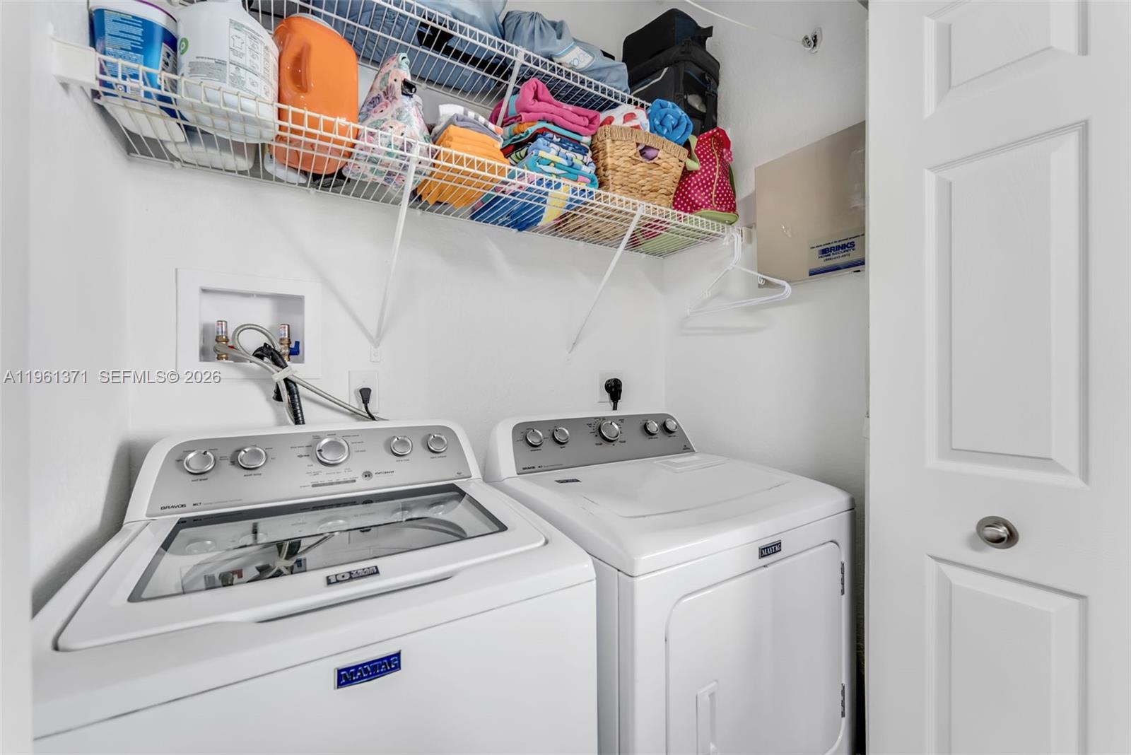 SECTOR 8 9 & 10 PLAT(BLKS - Residential