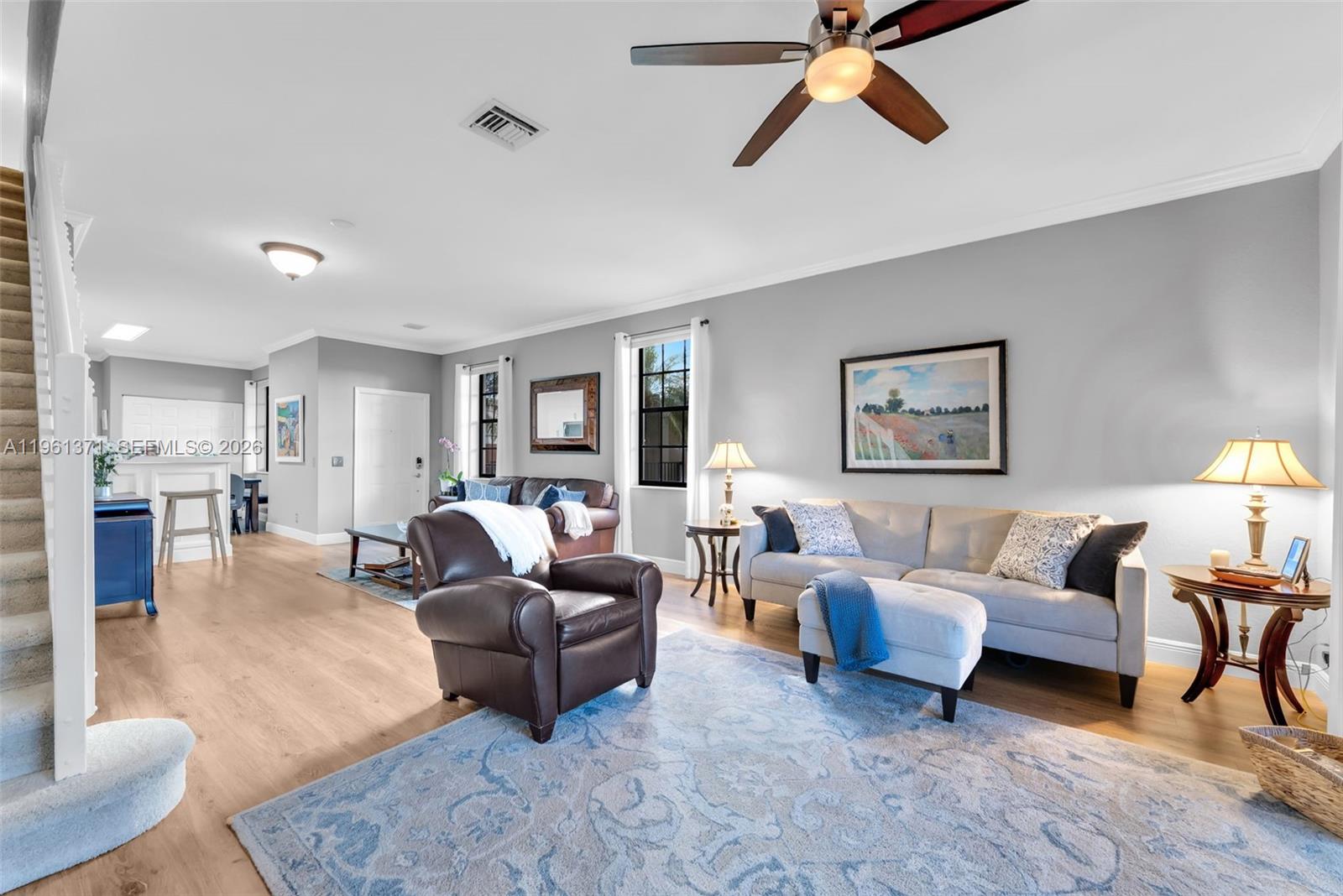 SECTOR 8 9 & 10 PLAT(BLKS - Residential