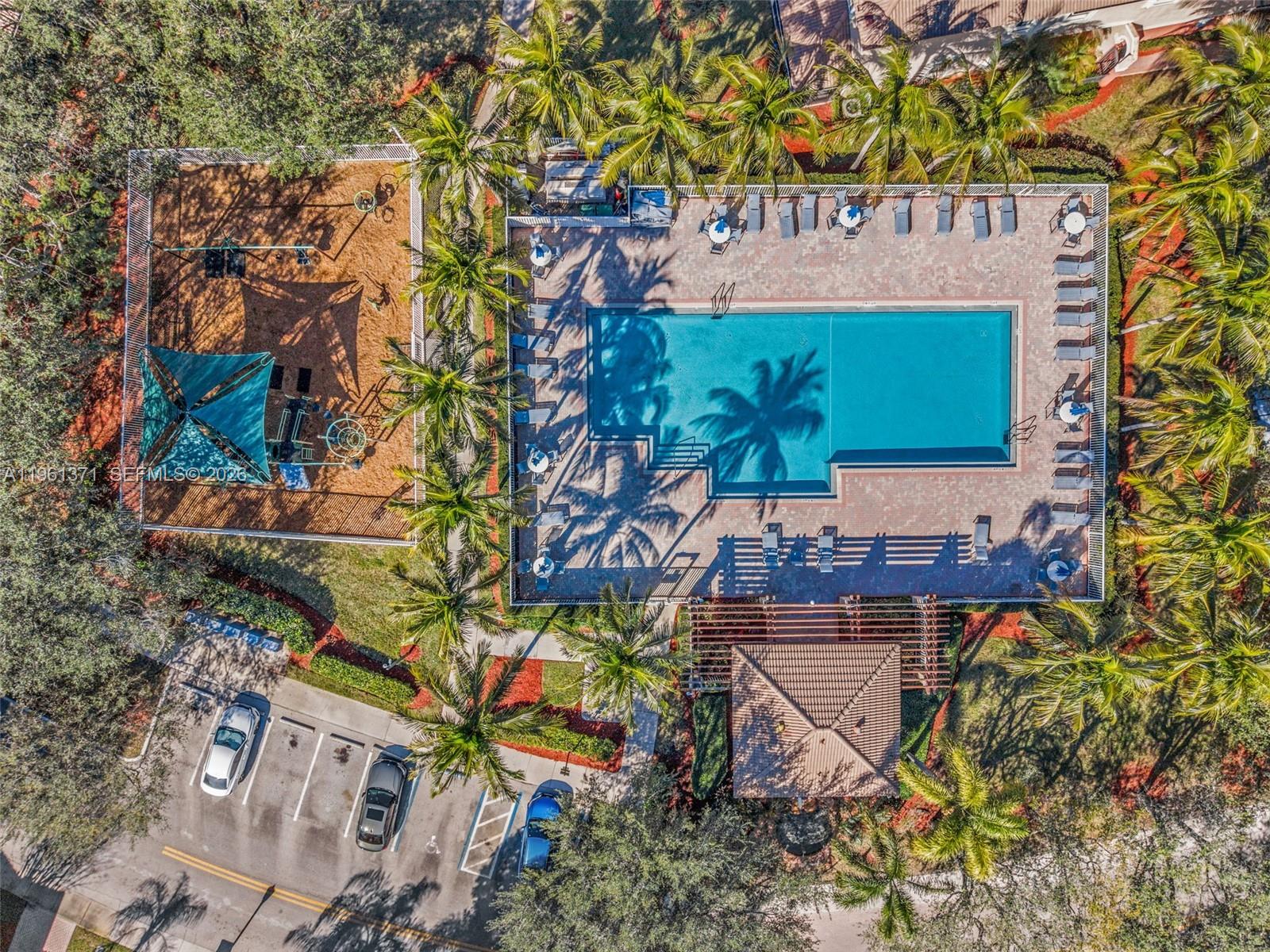 SECTOR 8 9 & 10 PLAT(BLKS - Residential