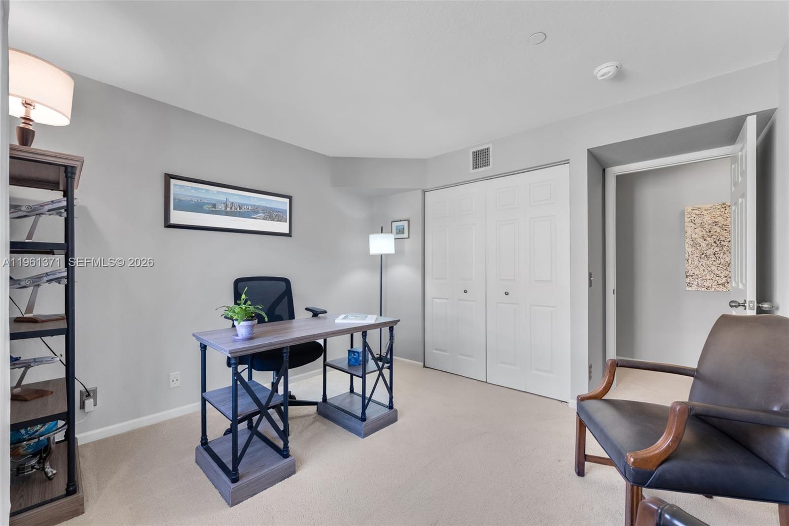 SECTOR 8 9 & 10 PLAT(BLKS - Residential