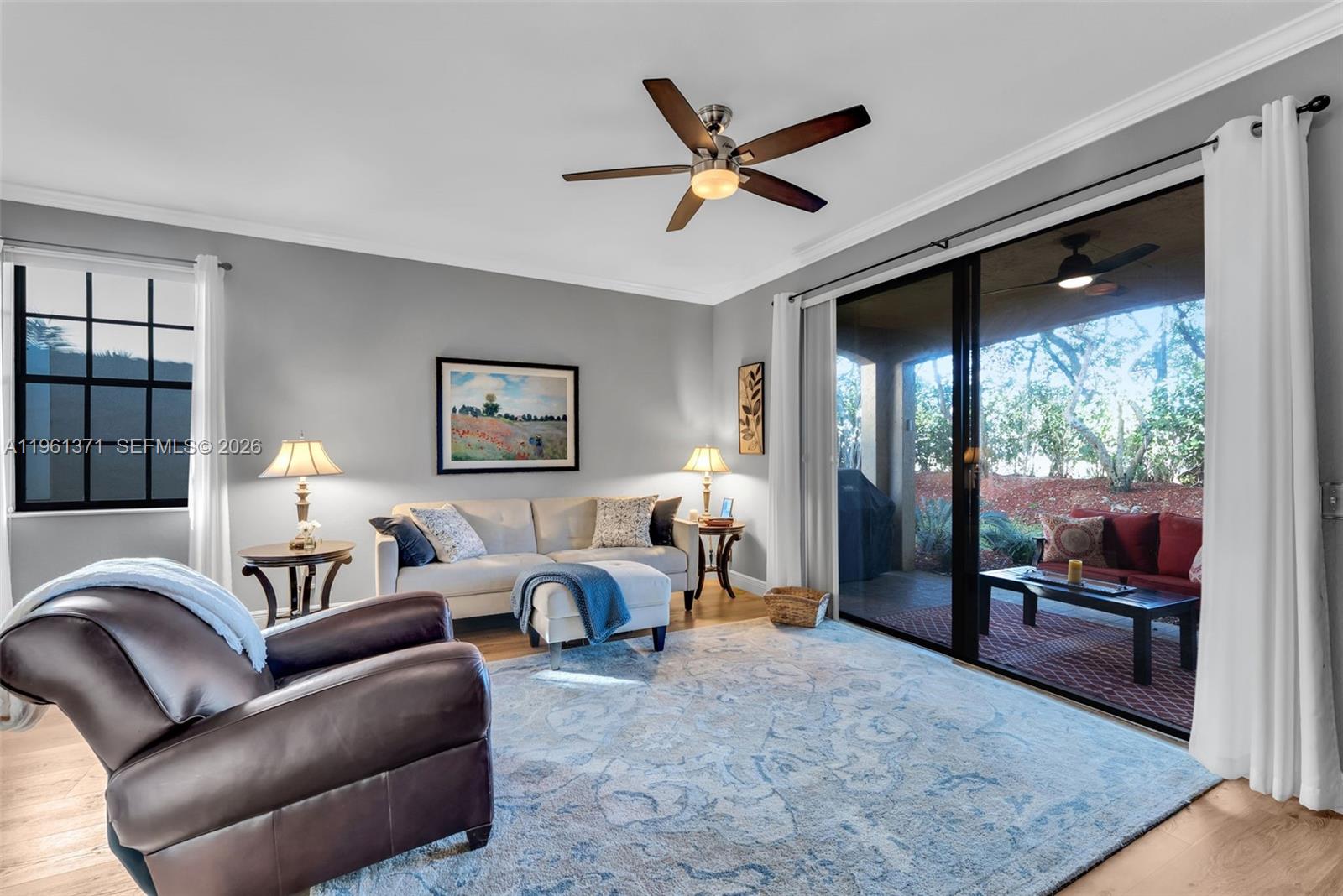 SECTOR 8 9 & 10 PLAT(BLKS - Residential