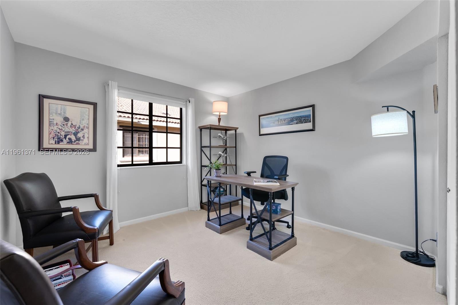 SECTOR 8 9 & 10 PLAT(BLKS - Residential