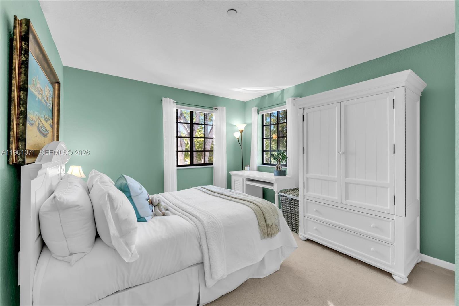 SECTOR 8 9 & 10 PLAT(BLKS - Residential