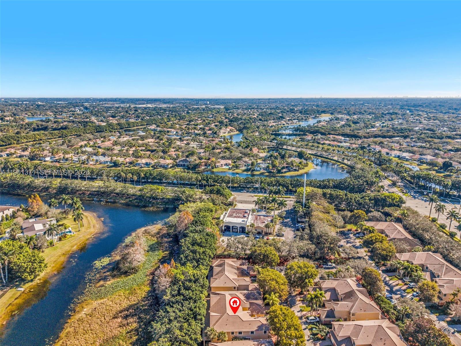 SECTOR 8 9 & 10 PLAT(BLKS - Residential