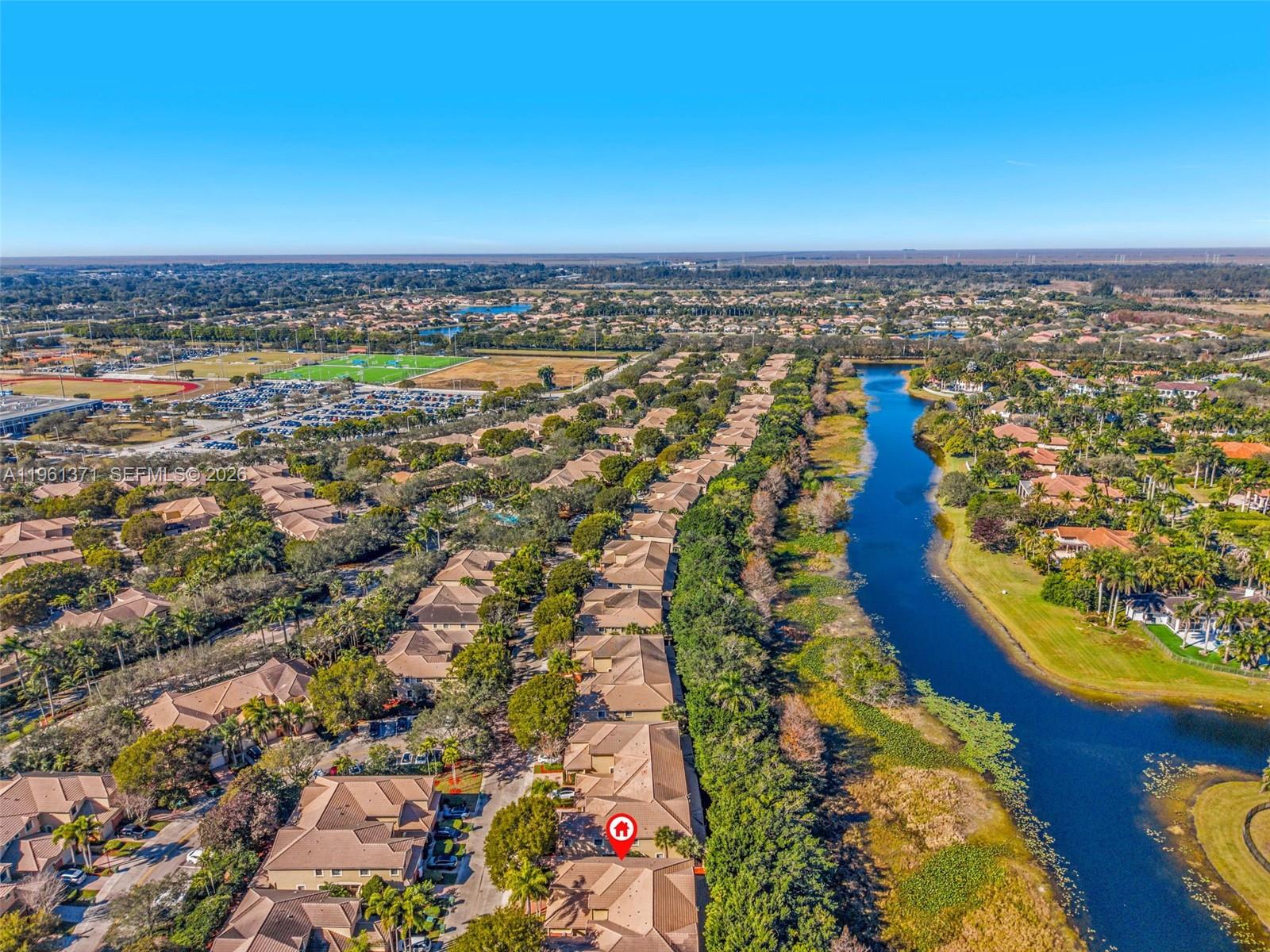 SECTOR 8 9 & 10 PLAT(BLKS - Residential