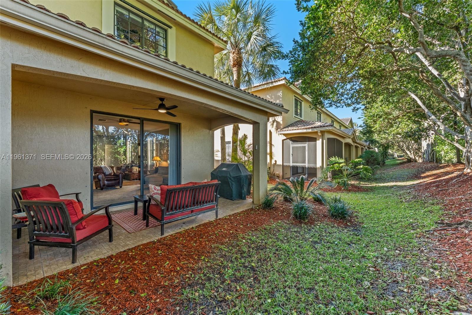 SECTOR 8 9 & 10 PLAT(BLKS - Residential