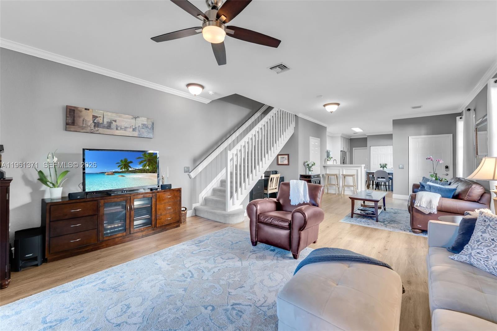 SECTOR 8 9 & 10 PLAT(BLKS - Residential