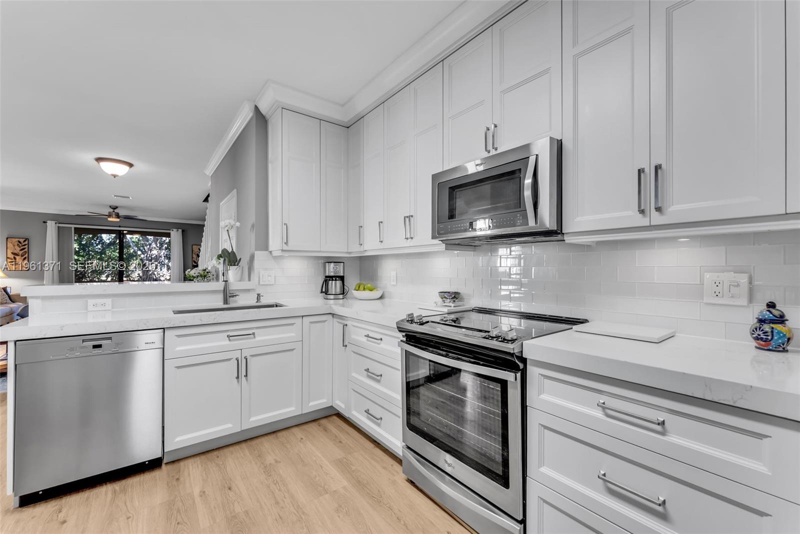 SECTOR 8 9 & 10 PLAT(BLKS - Residential