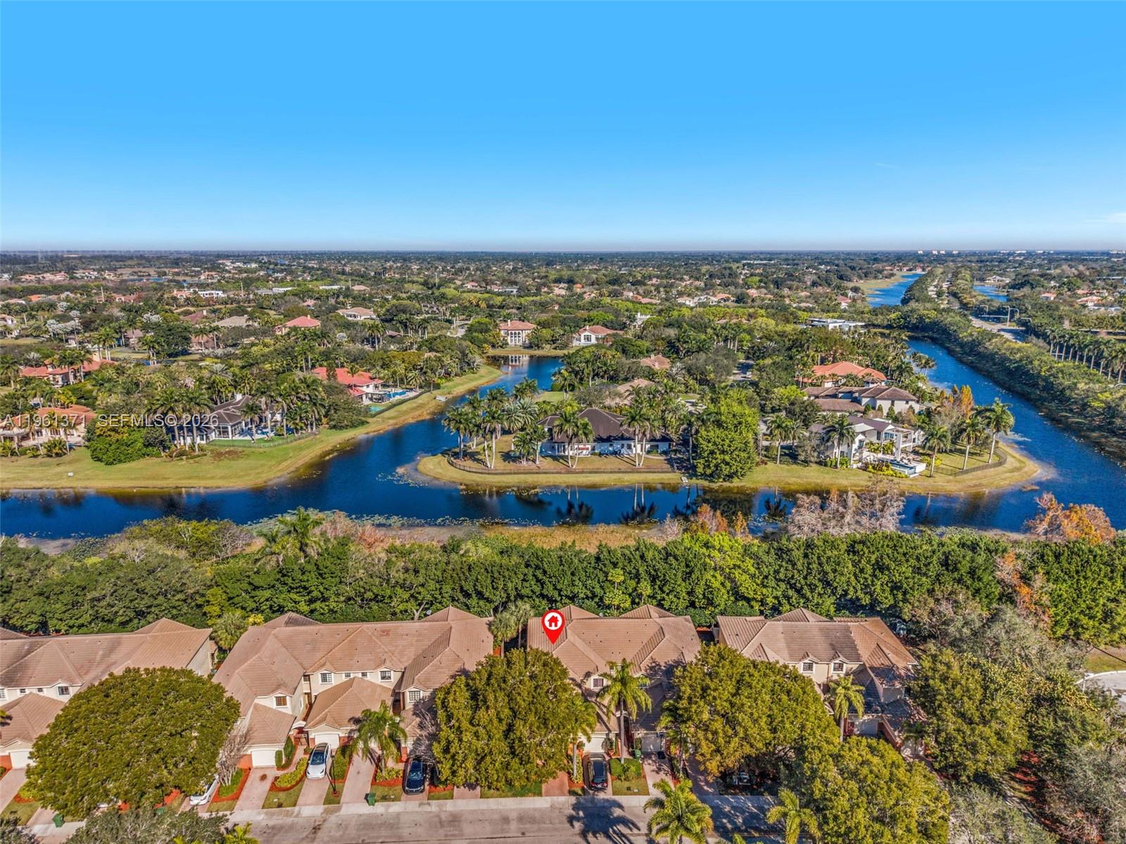 SECTOR 8 9 & 10 PLAT(BLKS - Residential