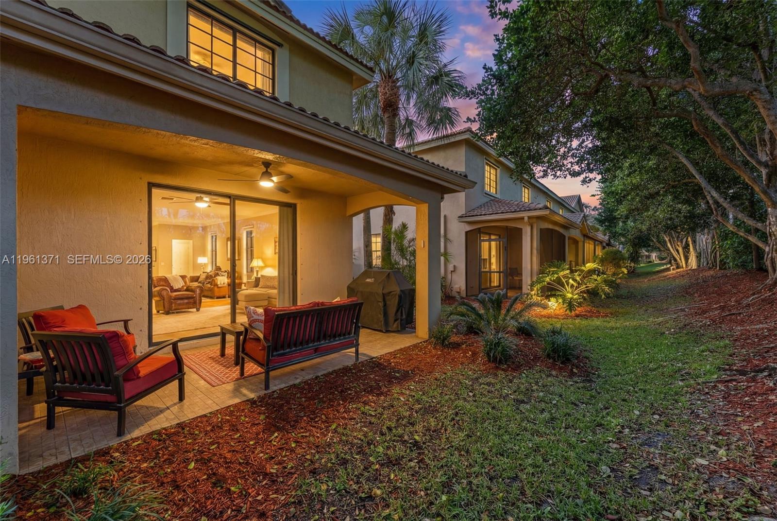 SECTOR 8 9 & 10 PLAT(BLKS - Residential