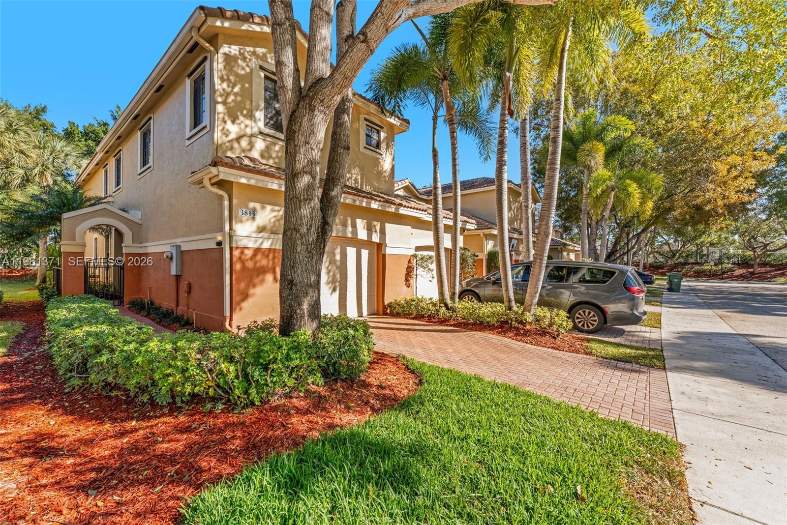 SECTOR 8 9 & 10 PLAT(BLKS - Residential