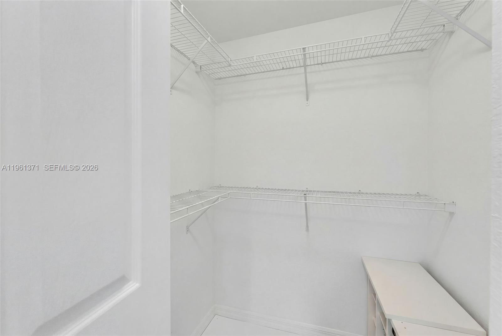 SECTOR 8 9 & 10 PLAT(BLKS - Residential