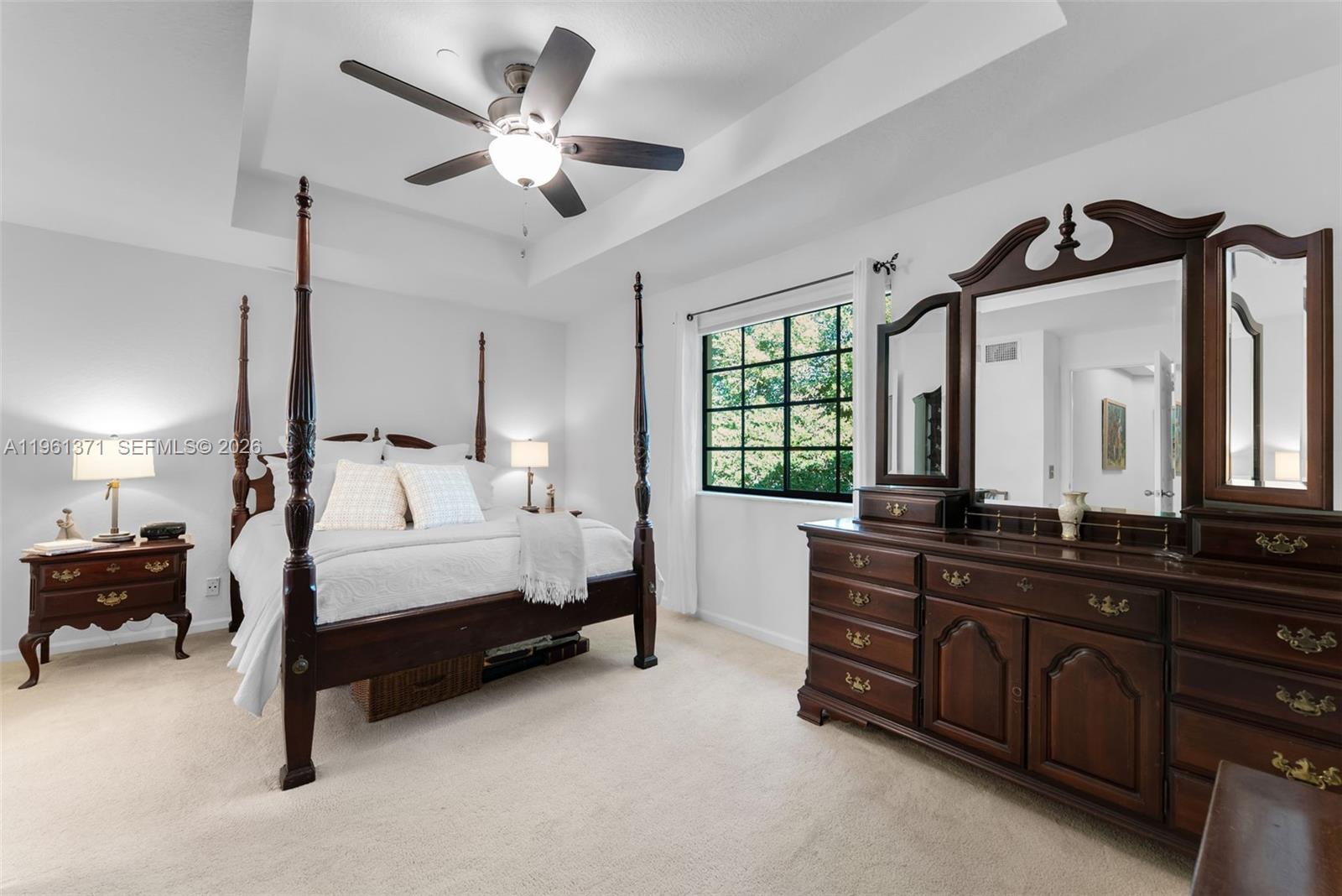 SECTOR 8 9 & 10 PLAT(BLKS - Residential