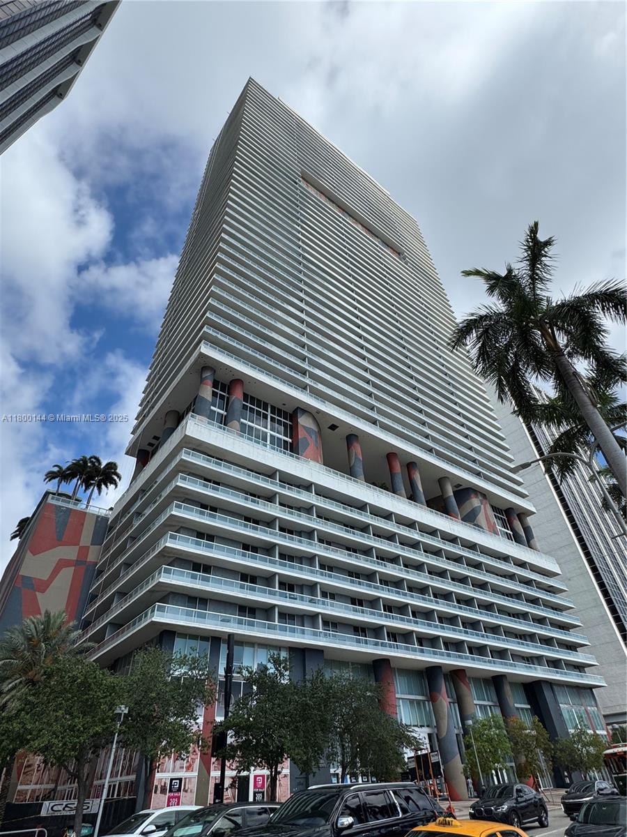 50 Biscayne Blvd 504