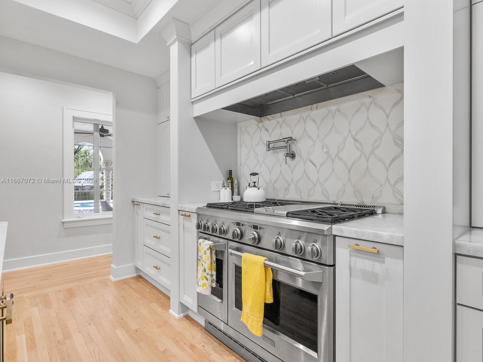 CORAL GABLES SEC C - Residential