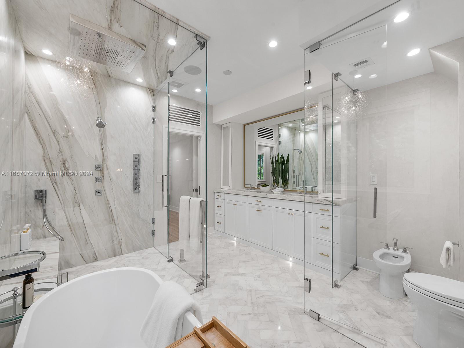 CORAL GABLES SEC C - Residential