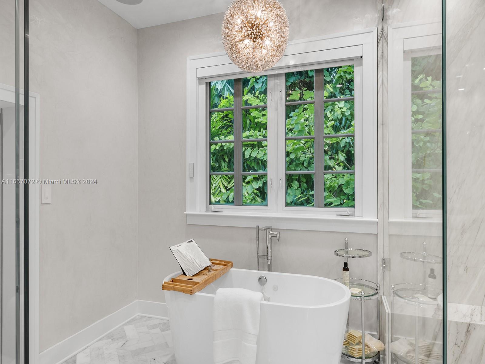 CORAL GABLES SEC C - Residential