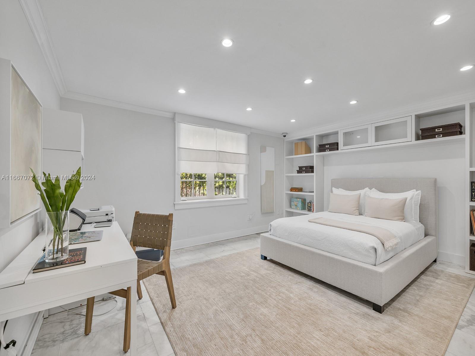 CORAL GABLES SEC C - Residential