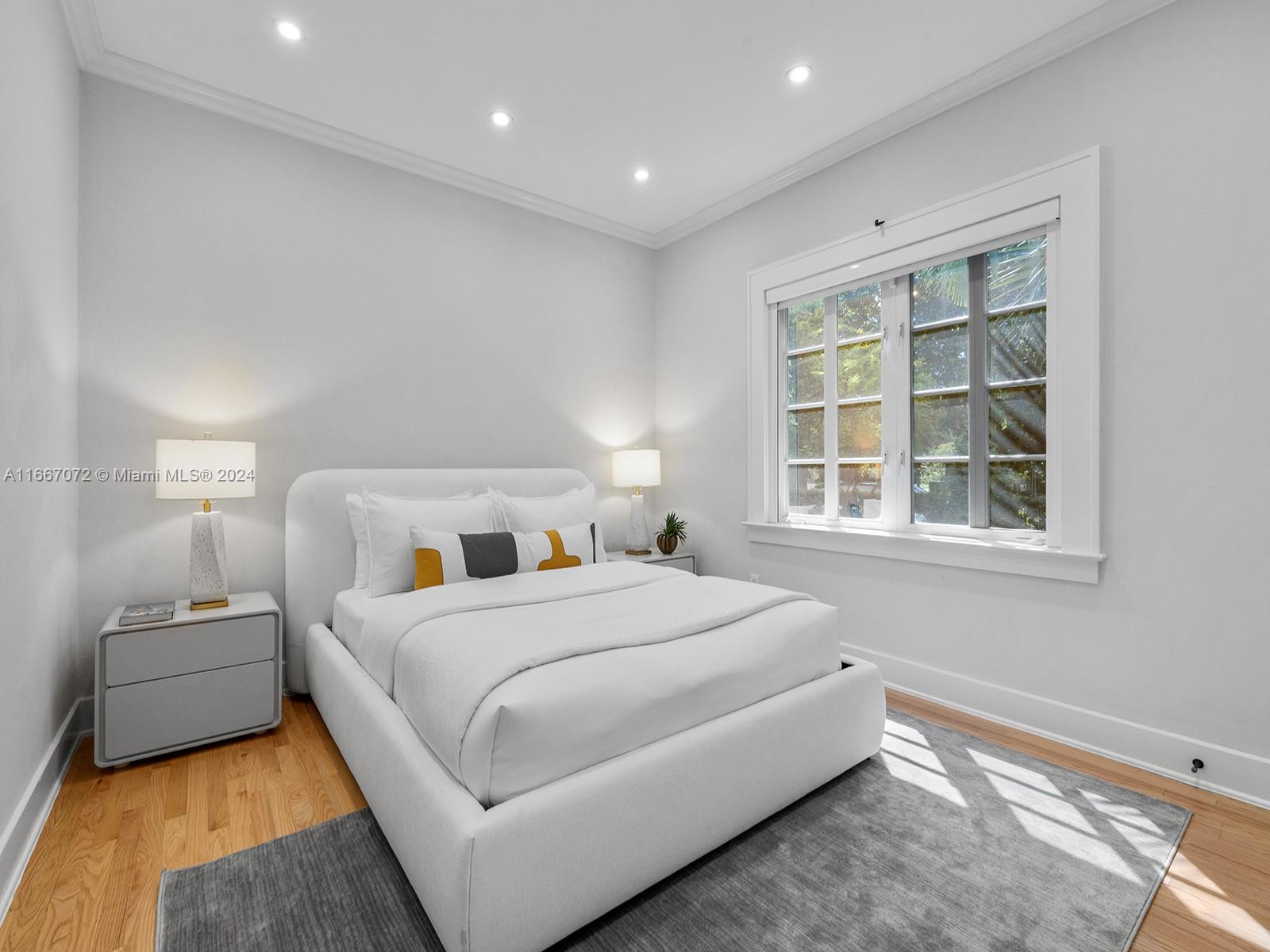 CORAL GABLES SEC C - Residential