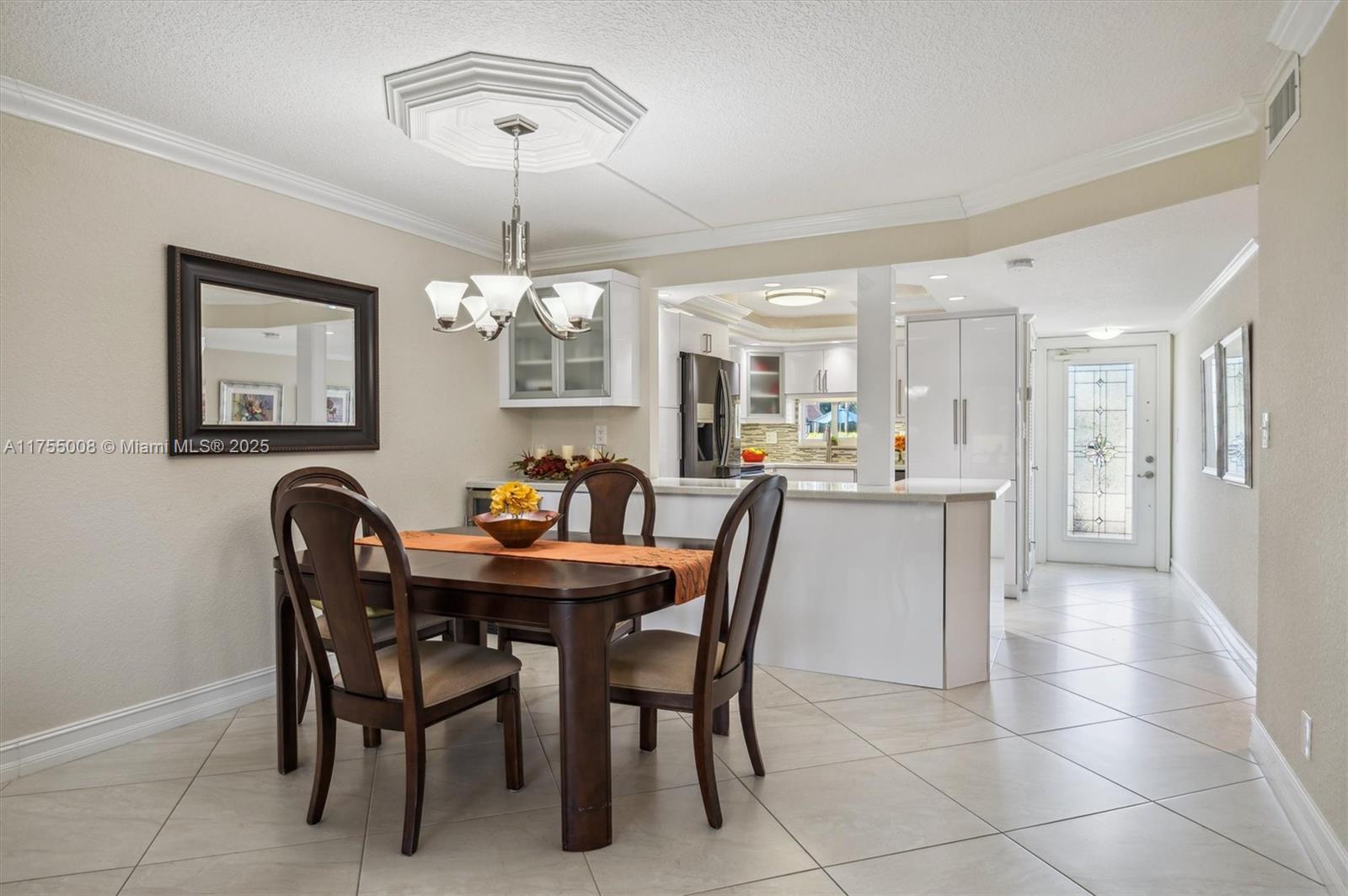 HOLLYBROOK GOLF AND TENNIS - Residential