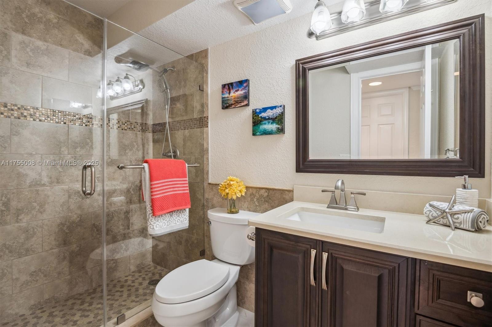 HOLLYBROOK GOLF AND TENNIS - Residential