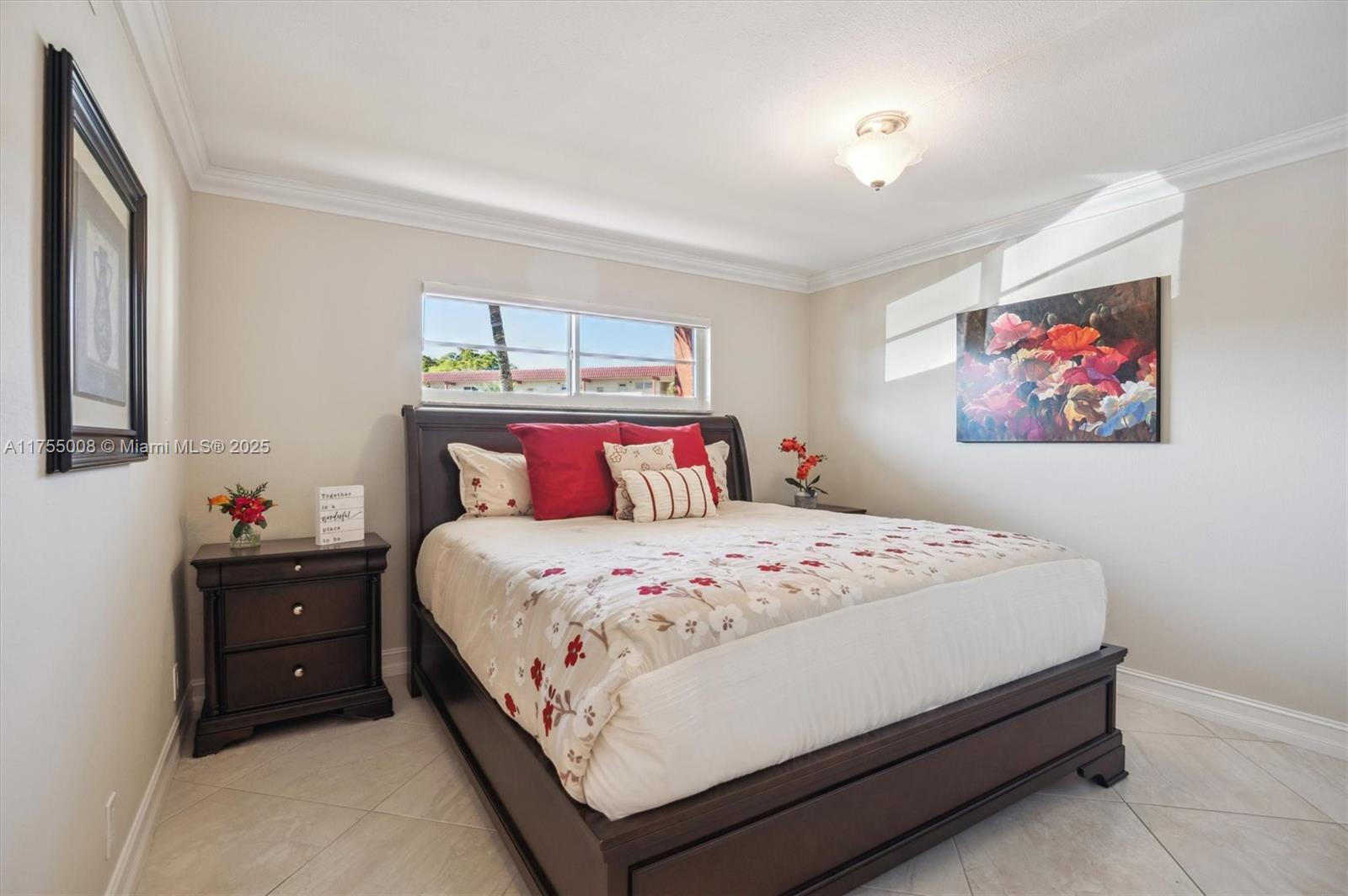 HOLLYBROOK GOLF AND TENNIS - Residential