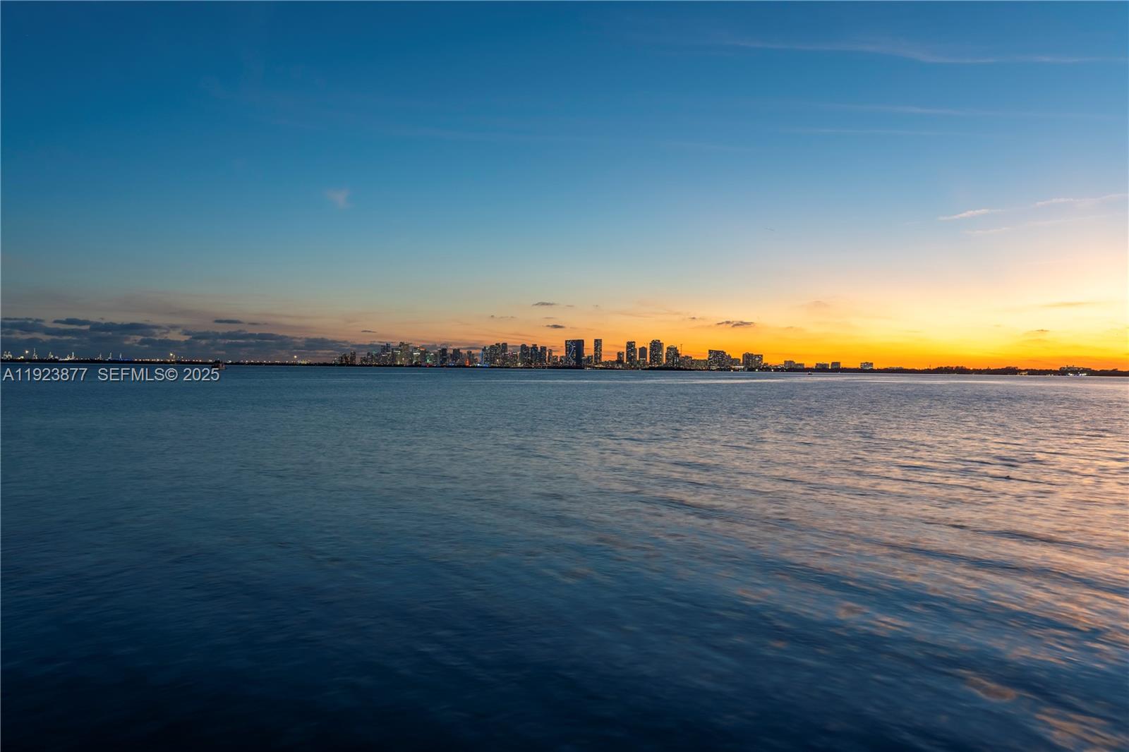 TREASURE ISLAND - Land