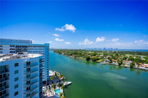 5900 Collins Ave 1701 Miami Beach FL 33140