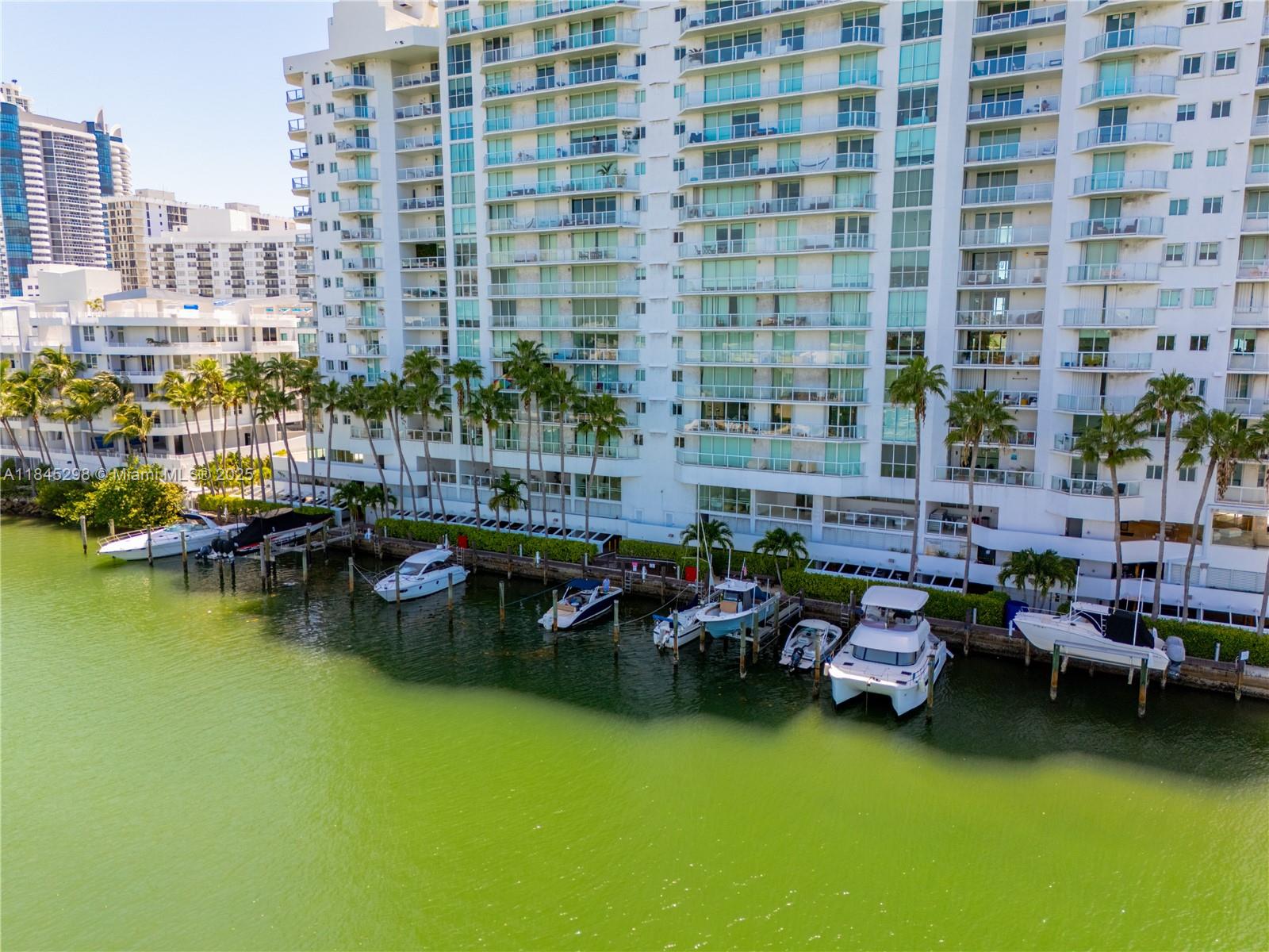 THE GRANDVIEW CONDO - Residential