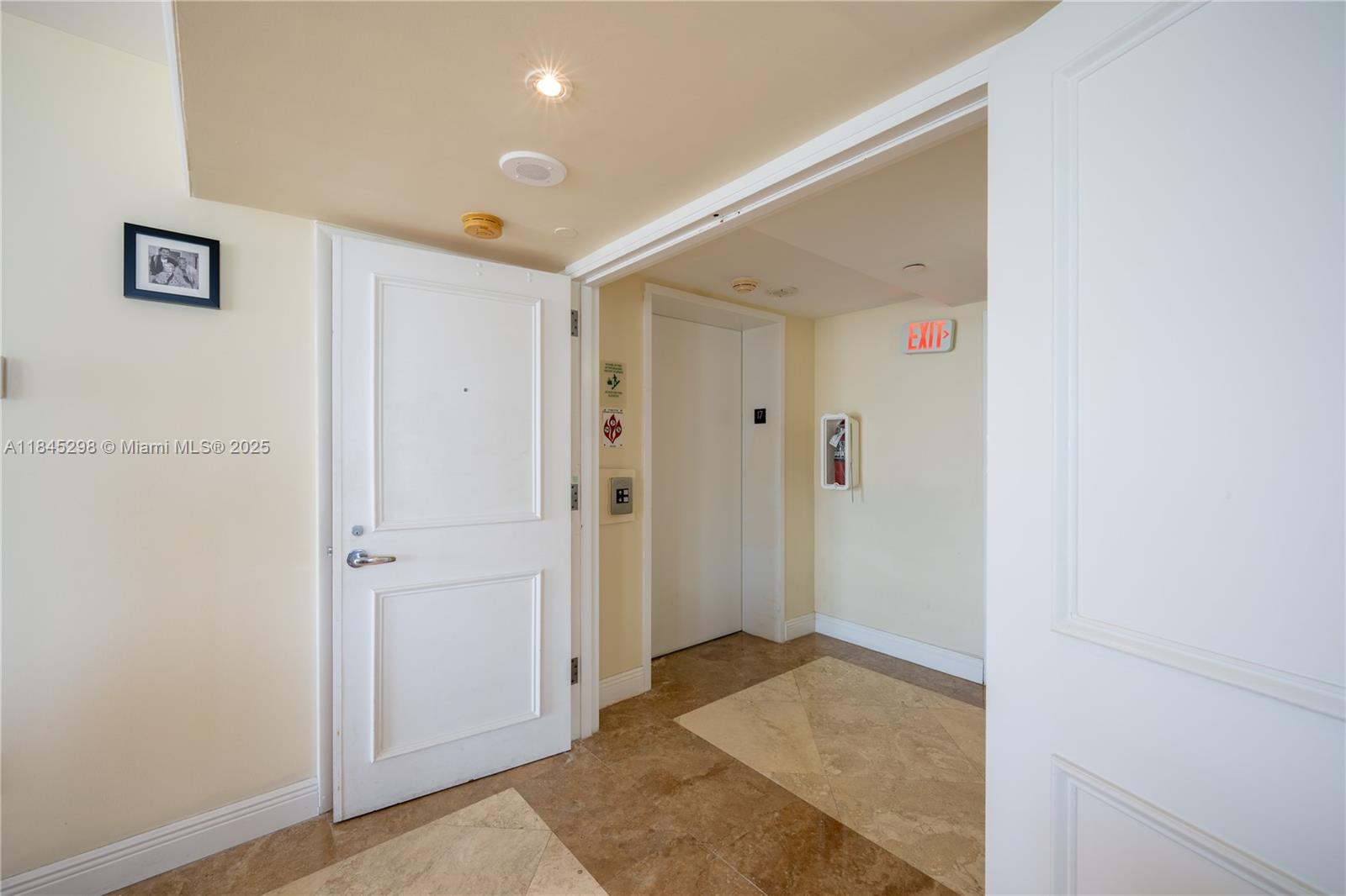 THE GRANDVIEW CONDO - Residential