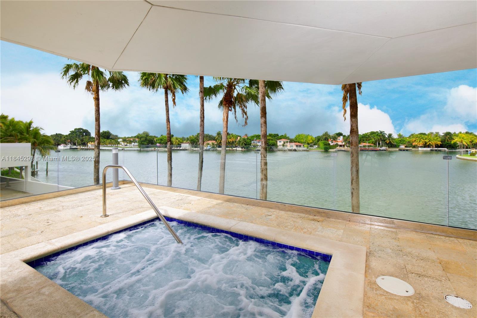 THE GRANDVIEW CONDO - Residential