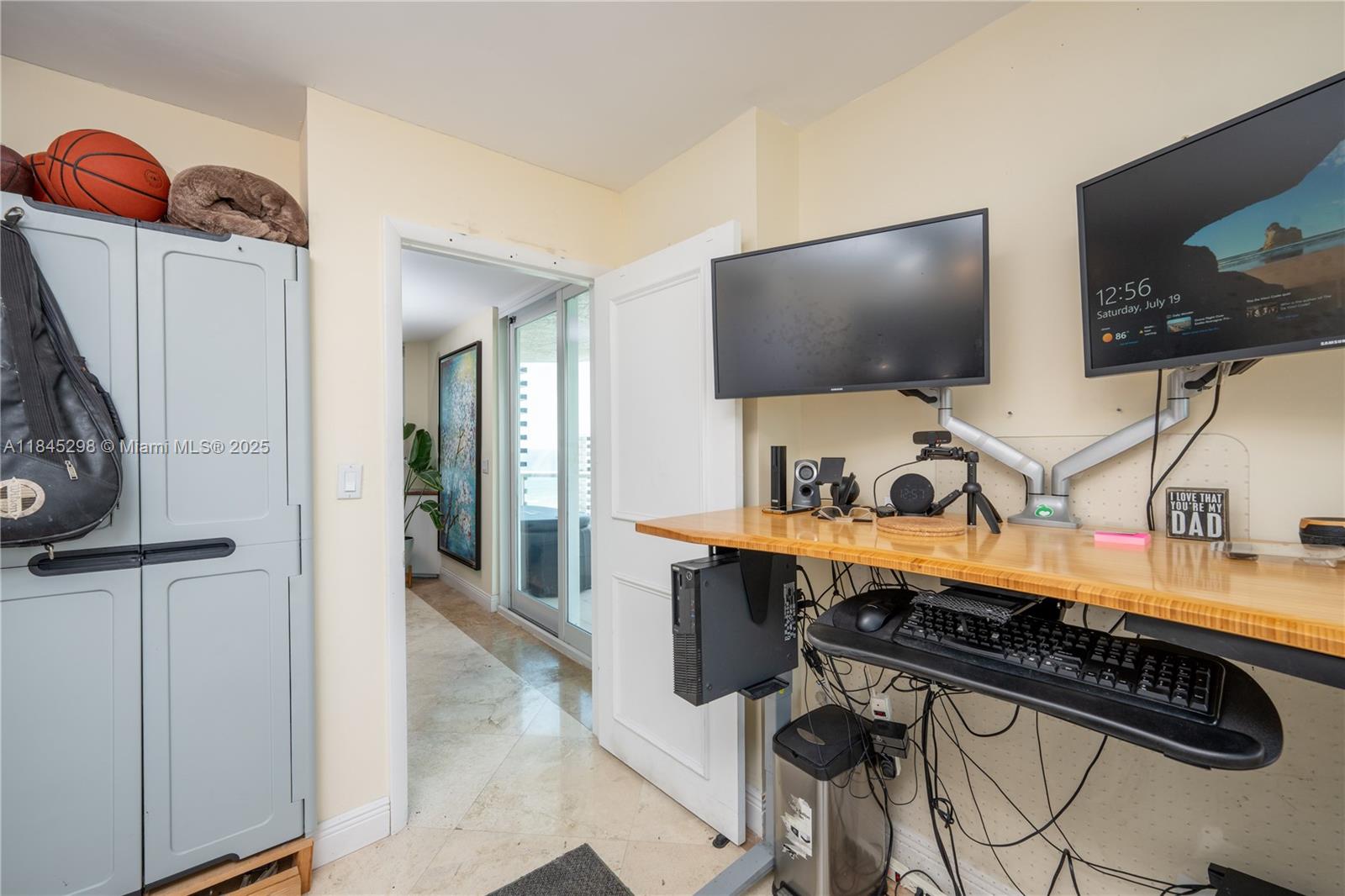 THE GRANDVIEW CONDO - Residential