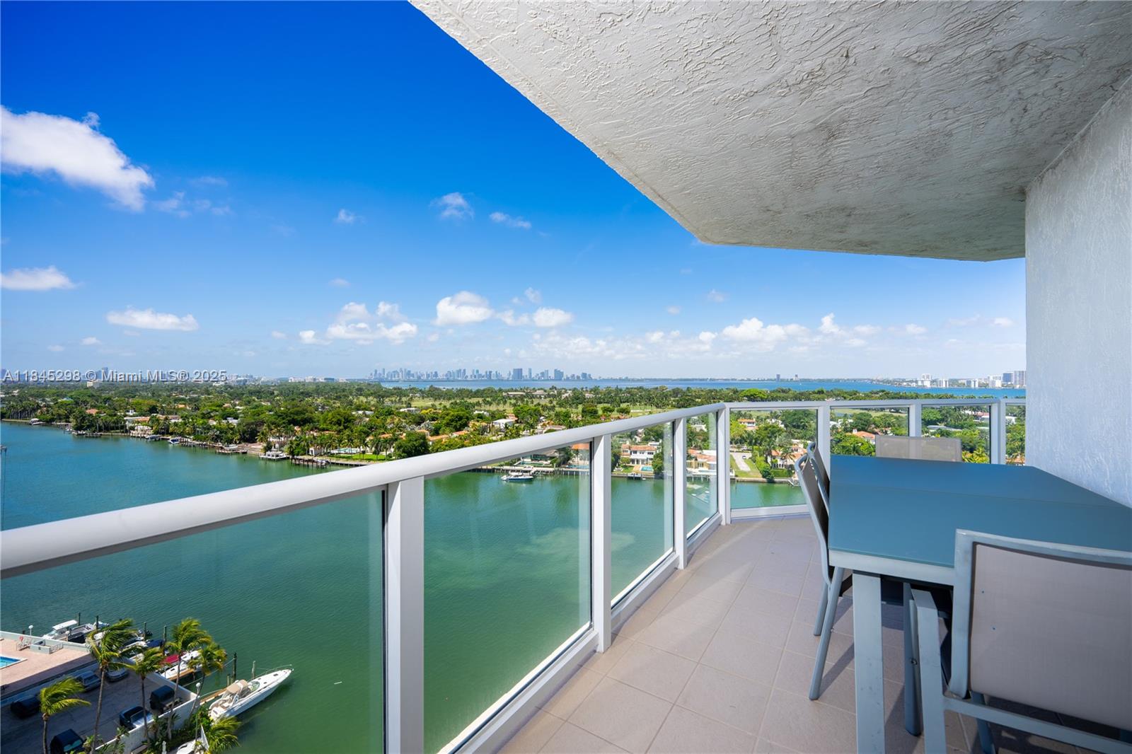 5900 Collins Ave 1701